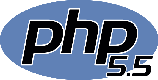 php 5.5